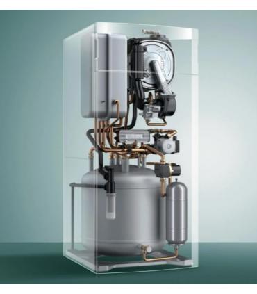 CALD.ECOCOMPACT VSC 346 / 4-5 150 ERP