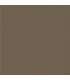 Wall tile Marazzi series SistemC-Città 20x20