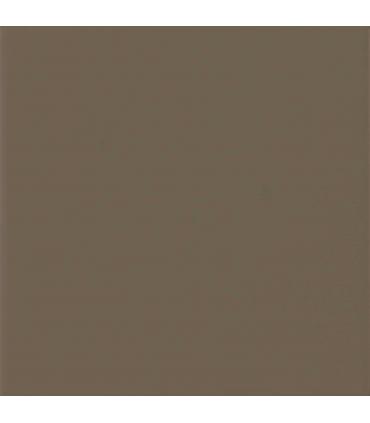 Wall tile Marazzi series SistemC-Città 20x20