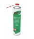 Stones spray multifunzione GT 7, 600 ml