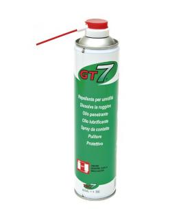 Spray multifonction Stones GT 7, 600 ml