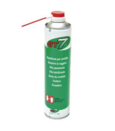 Stones multifunction spray GT 7, 600 ml