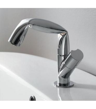 Miscelatore monoforo Ceramica Flaminia serie Fold FL3050