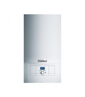Boiler traditional internal Vaillant atmoTEC Plus traditional
