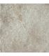 External tile  Marazzi Pietra Occitana 20X20