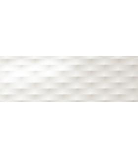 FAP Lumina Diamante carrelage mural 25x75 mat