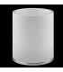 Gessi paper bin Cono collection art. 45590