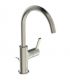 JOY BC777 WASHBASIN MIXER "C" MOUTH