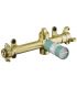 corpo incasso Hansgrohe Axor Starck 10941