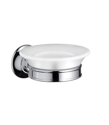 Soap holder Hansgrohe Axor Montreaux