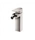 Bidet mixer single hole Fantini Mare