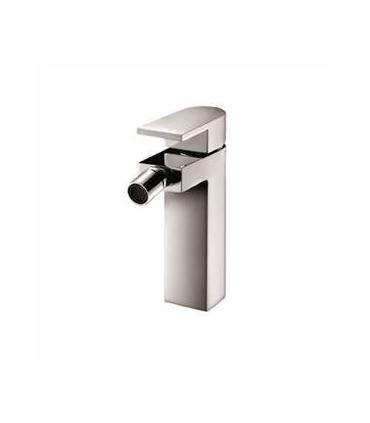 Bidet mixer single hole Fantini Mare