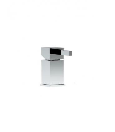 Commande a' distance pour lavabo Bellosta collection zehn chrome.