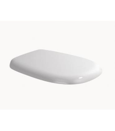 Amortized toilet seat Ceramica Flaminia Bonola BNCW03