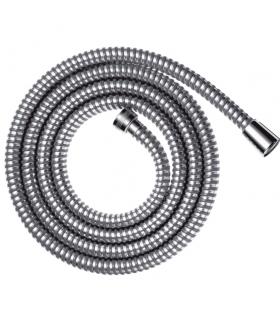 Hose for shower collection Metaflex Hansgrohe