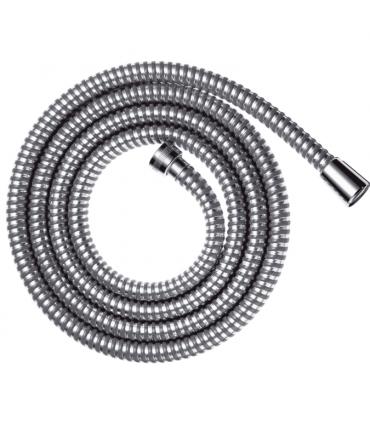 Flexible douche collection Metaflex Hansgrohe