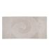 Elizabeth 90x55 bathroom rug