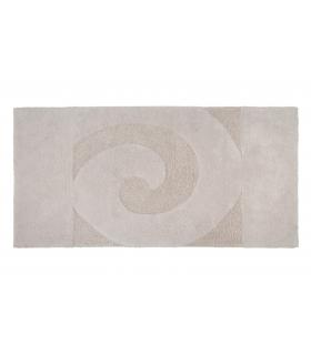 Elizabeth 90x55 bathroom rug