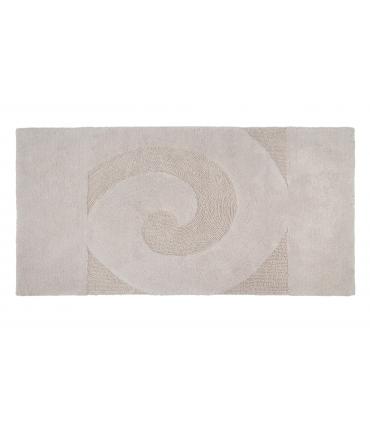 Elizabeth 90x55 bathroom rug