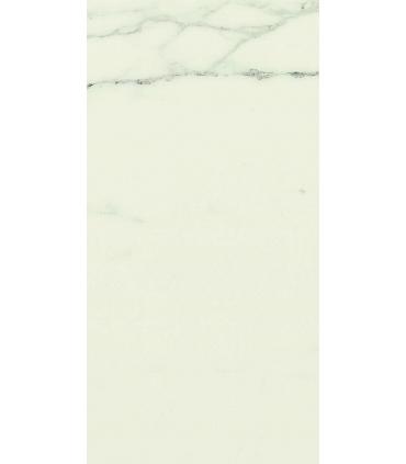 Indoor tile Marazzi series Allmarble 30X60