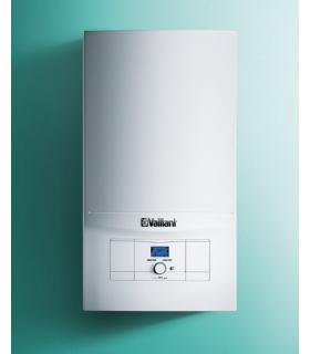 Boiler traditional Vaillant atmoTEC Pro traditional internal erp