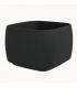 High countertop washbasin Ceramica Flaminia Flag FG40H