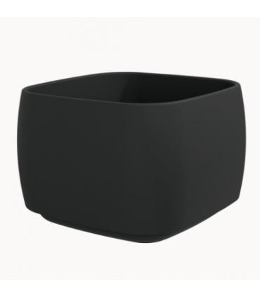 High countertop washbasin Ceramica Flaminia Flag FG40H