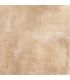 Piastrella da interno Marazzi serie Cotto d'Italia 30x30