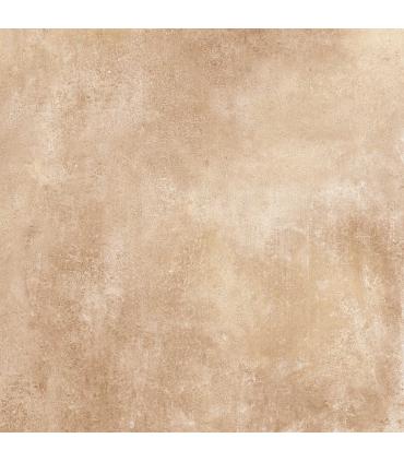 Piastrella da interno Marazzi serie Cotto d'Italia 30x30