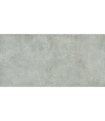 Piastrella da interno Marazzi serie Dust 30x60