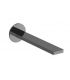 Spout for bathtub Fantini Venezia