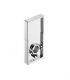 Spacer rail slider 7 mm Unica Hansgrohe