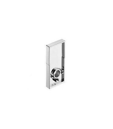 Spacer rail slider 7 mm Unica Hansgrohe