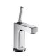 miscelatore lavabo monoforo 110 Citterio Hansgrohe AXOR art.39010000