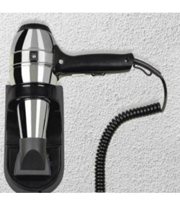 Hair dryer Colombo collection hotelerie b9994 black.