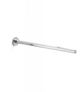 Towel rail collection Forum Inda