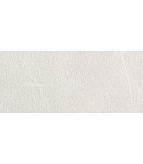 Carrelage au sol FAP Blok series 60X30 mat rectifié