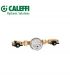 Counter locale, local for saniraty water Caleffi 7940