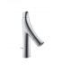 Miscelatore bocca alta per lavabo Axor starck organic art.12010