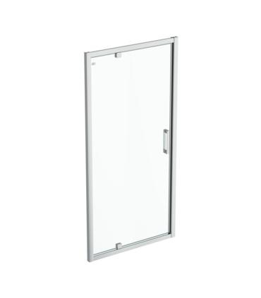 Ideal Standard Connect 2 / PSC sliding shower side