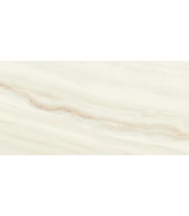 Marazzi Enduit Tile Elegance 30X60