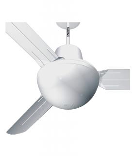 Kit luce a 2 lampade per ventilatore a soffitto Vortice Nordik Evoluti