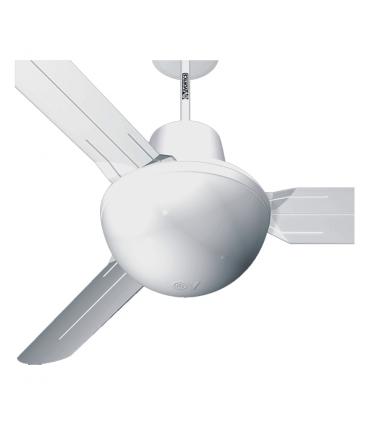 Kit de lumière de 2 lampes pour ventilateur de plafond Vortex Nordik Evolved