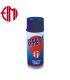 Fimi 04906 EFFE 91 rilevatore fughe gas spray, 400 ml