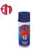 Fimi 04906 EFFE 91 spray gas leak detector, 400 ml