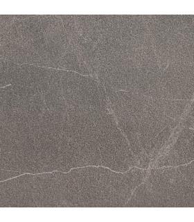 Carrelage au sol FAP Blok series 60X60 mat rectifié
