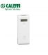 Distributor MONITOR 2.0 Caleffi 7200