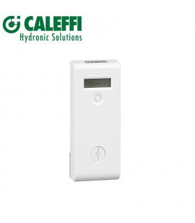 Ripartitore di calore Monitor 2.0 Caleffi