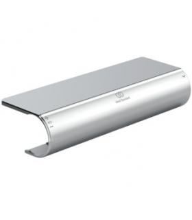 Mensola porta oggetti Ideal Standard Ceratherm 50 A7215