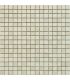 mosaic tile  Marazzi series  Fabric 40x40